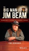 The Big Man of Jim Beam