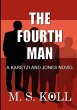 The Fourth Man - Bild 1