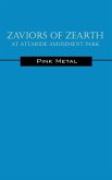 Zaviors of Zearth