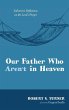 Our Father Who Aren't in Heaven - Bild 1