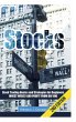 Stocks - Bild 1