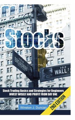 Stocks - Duncan, Winston J.