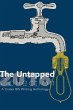 The UnTapped Collection 2016 - Bild 1