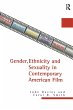 Gender, Ethnicity, and Sexuality in... - Bild 1
