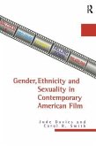 Gender, Ethnicity and Sexuality in Contemporary American Film