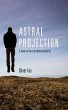 Astral Projection - Bild 1