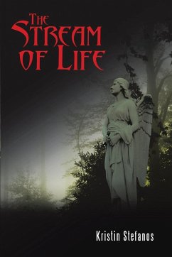 The Stream of Life - Stefanos, Kristin