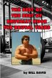 The Best of the Rest of Brutally Huge - Bild 1