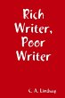 Rich Writer, Poor Writer - Bild 1