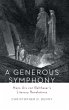 A Generous Symphony - Bild 1