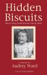Hidden Biscuits - Bild 1