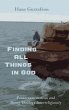 Finding All Things in God - Bild 1