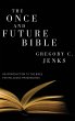 The Once and Future Bible - Bild 1