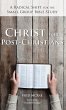Christ for Post-Christians - Bild 1