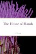 The House of Hands - Bild 1
