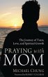 Praying with Mom - Bild 1