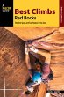 Best Climbs Red Rocks - Bild 1