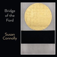 Bridge of the Ford