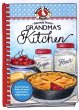 Secrets from Grandma's Kitchen - Bild 1