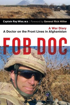 FOB DOC - Wiss, Ray
