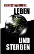 Leben und sterben - Bild 1