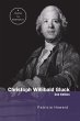 Christoph Willibald Gluck - Bild 1