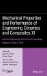 Mechanical Properties and Performance... - Bild 1