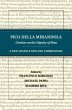 Pico della Mirandola - Bild 1