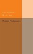Modern Mathematics - Bild 1