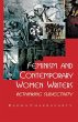 Feminism and Contemporary Women Writers - Bild 1