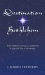 Destination Bethlehem - Bild 1