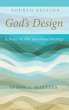 God's Design, 4th Edition - Bild 1