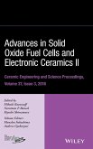Advances in Solid Oxide Fuel Cells and Electronic Ceramics II, Volume 37, Issue 3
