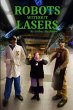 Robots Without Lasers - Bild 1