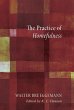 The Practice of Homefulness - Bild 1