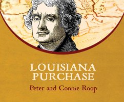 Louisiana Purchase - Roop, Peter; Roop, Connie