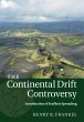 The Continental Drift Controversy - Bild 1
