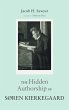 The Hidden Authorship of Søren... - Bild 1