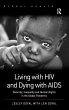 Living with HIV and Dying with AIDS - Bild 1