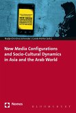New Media Configurations: Changing Societies?