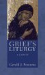 Grief's Liturgy - Bild 1