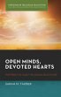 Open Minds, Devoted Hearts - Bild 1