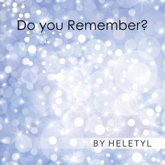 Do you remember? - Heletyl
