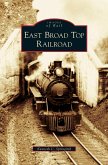 East Broad Top Railroad