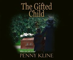 The Gifted Child - Kline, Penny