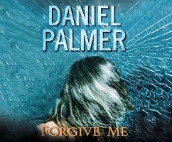 Forgive Me - Palmer, Daniel