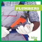 Plumbers