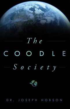 The COODLE Society - Hobson, Joseph