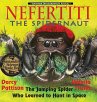 Nefertiti, the Spidernaut - Bild 1