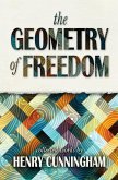 The Geometry of Freedom